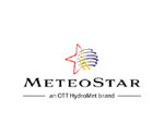 Meteostar Logo