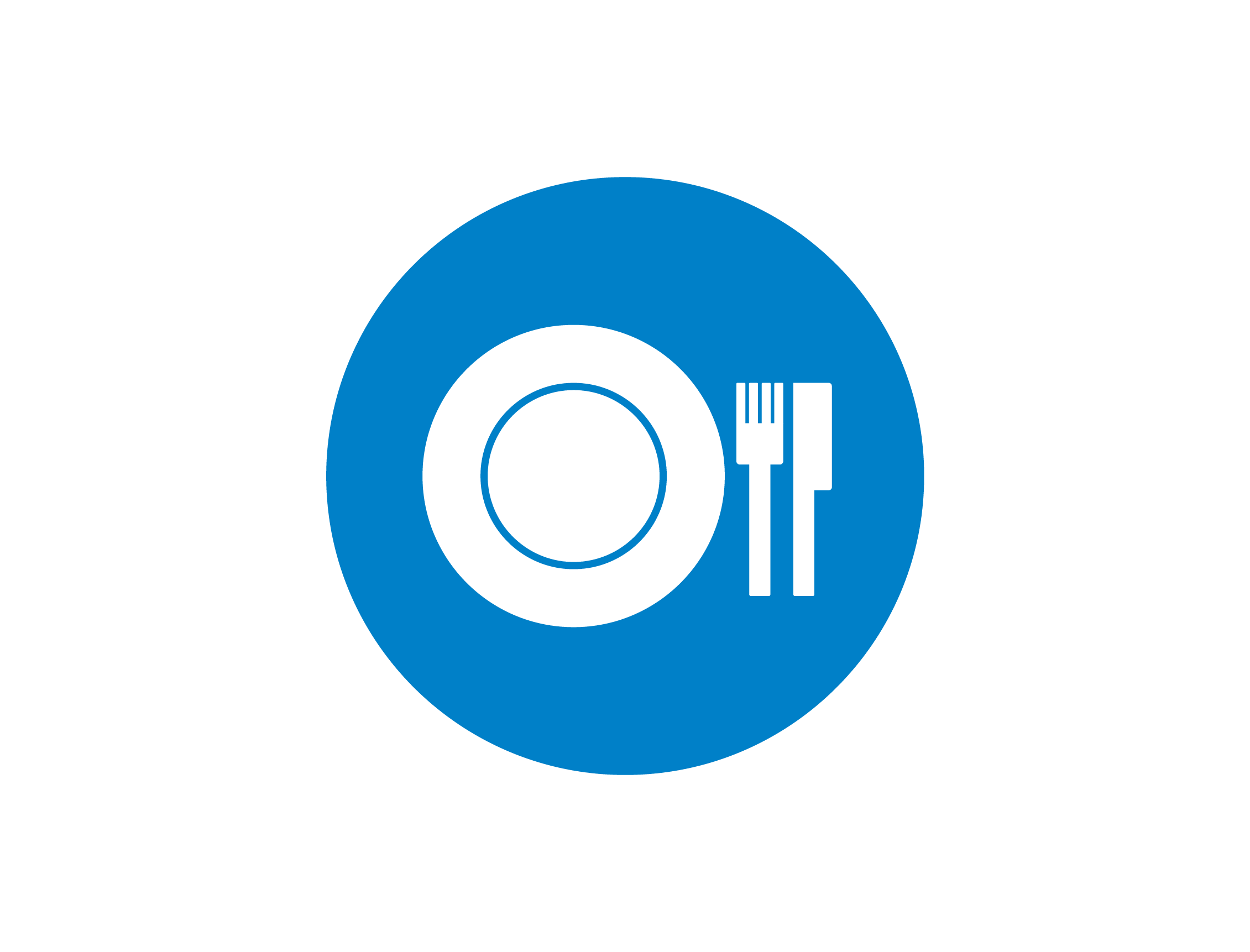 Industria Alimenticia