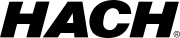 Hach Chile