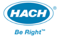 Hach Chile